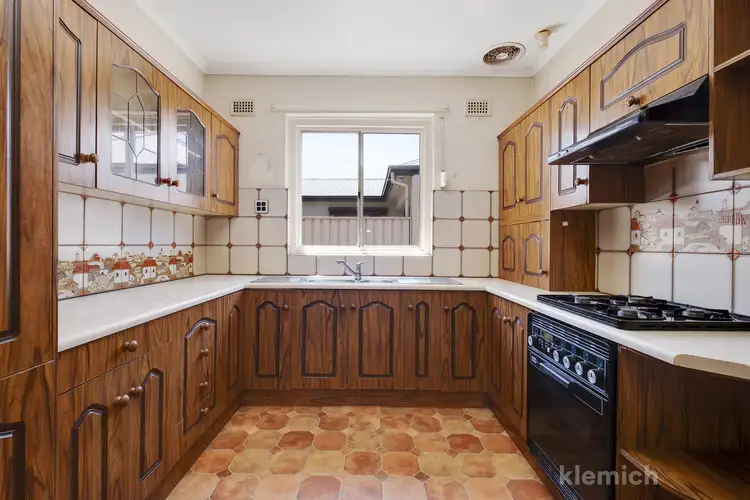 Fifth view of Homely house listing, 55 Lexington Road, Henley Beach South SA 5022