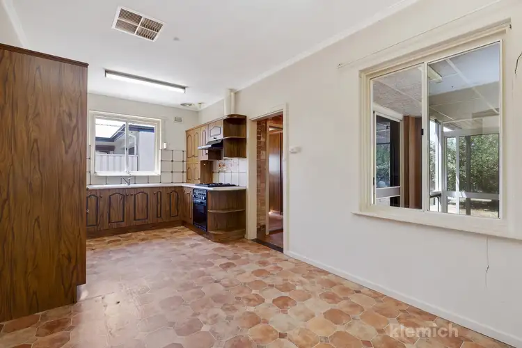 Sixth view of Homely house listing, 55 Lexington Road, Henley Beach South SA 5022