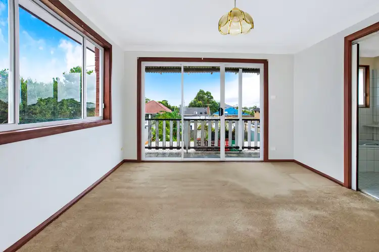 Fourth view of Homely house listing, 11 Myers Street, Sans Souci NSW 2219