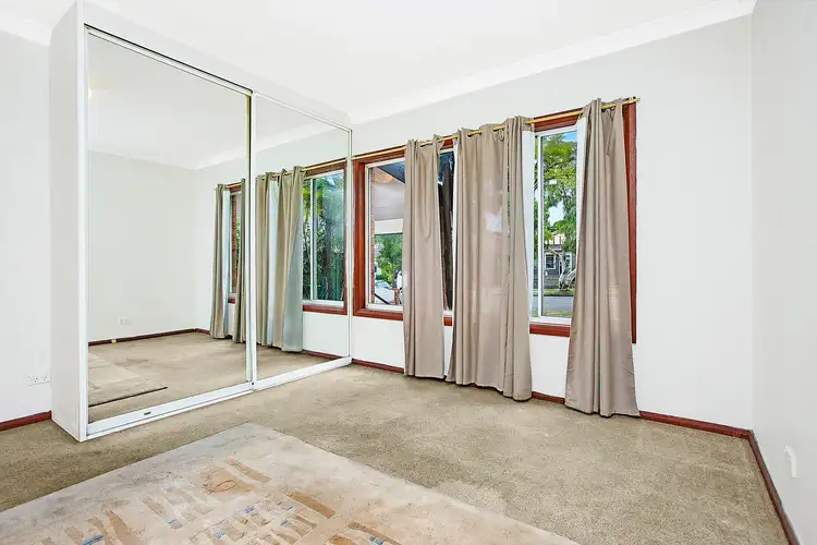 Fifth view of Homely house listing, 11 Myers Street, Sans Souci NSW 2219