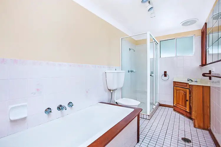 Sixth view of Homely house listing, 11 Myers Street, Sans Souci NSW 2219