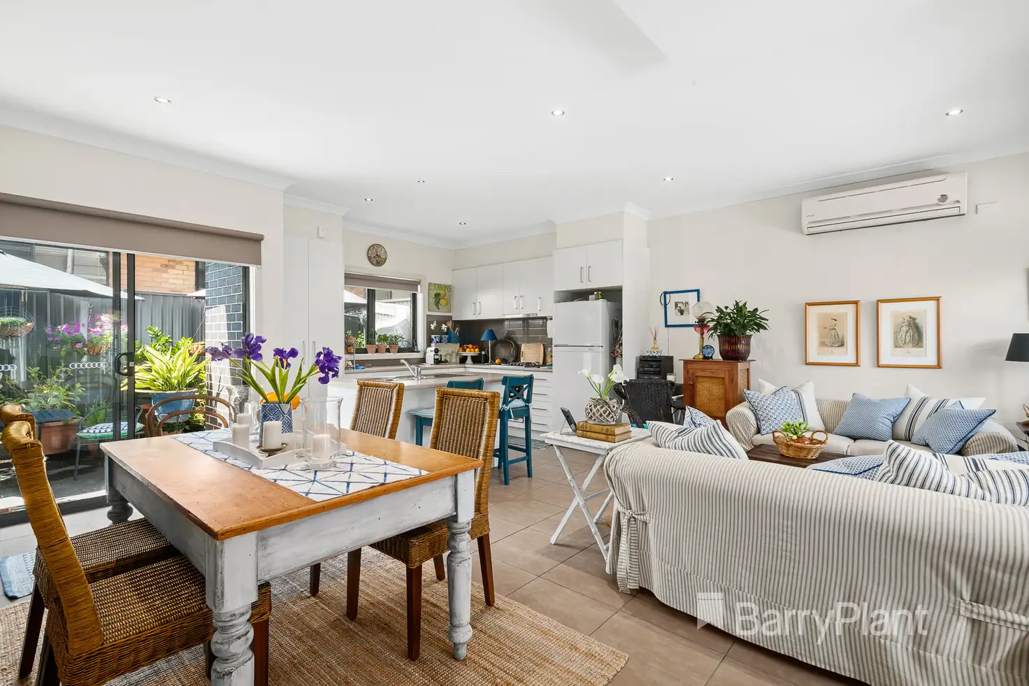 Main view of Homely townhouse listing, 2/53 Lincoln Avenue, Coburg North VIC 3058