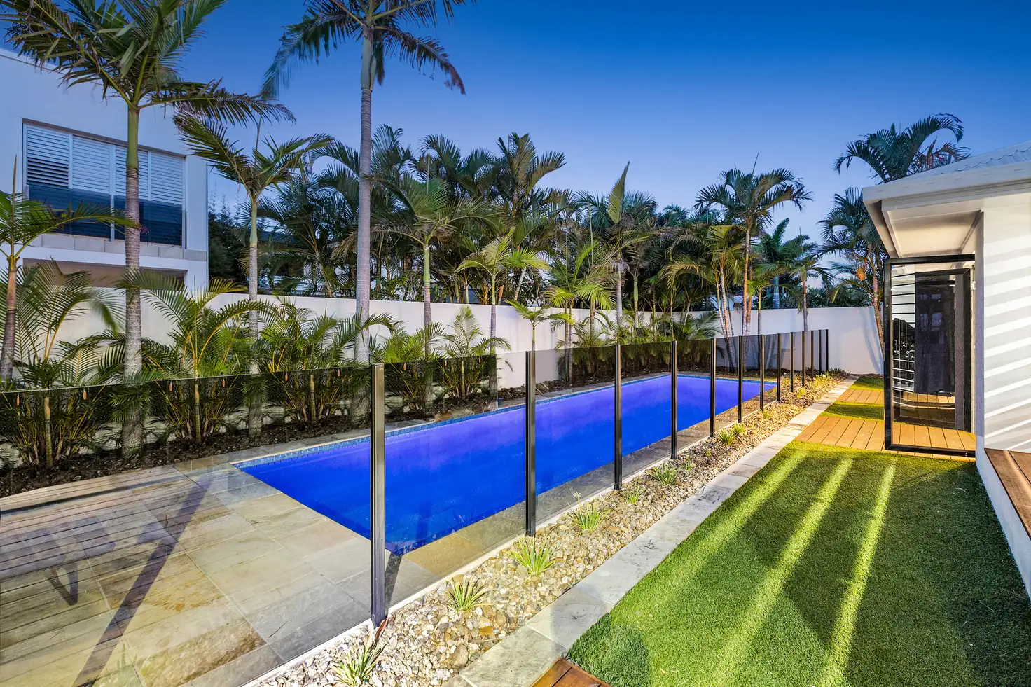 Main view of Homely house listing, 5 Shipstern Street, Kingscliff NSW 2487