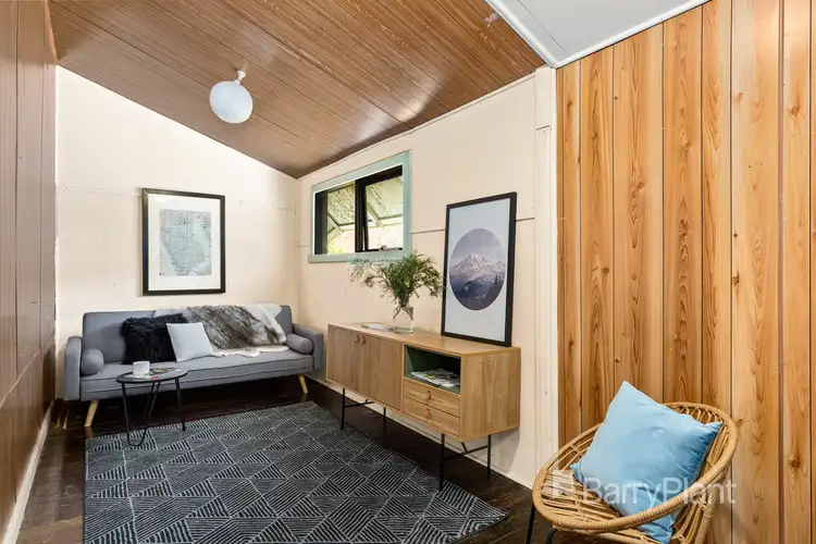 Third view of Homely house listing, 2 Allenby Street, Coburg North VIC 3058