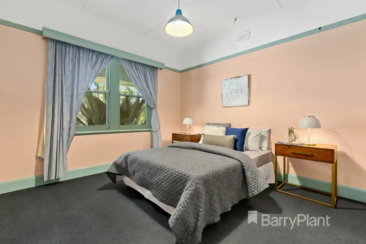 Fourth view of Homely house listing, 2 Allenby Street, Coburg North VIC 3058