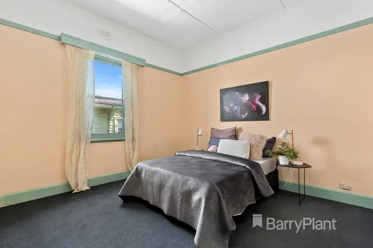 Sixth view of Homely house listing, 2 Allenby Street, Coburg North VIC 3058