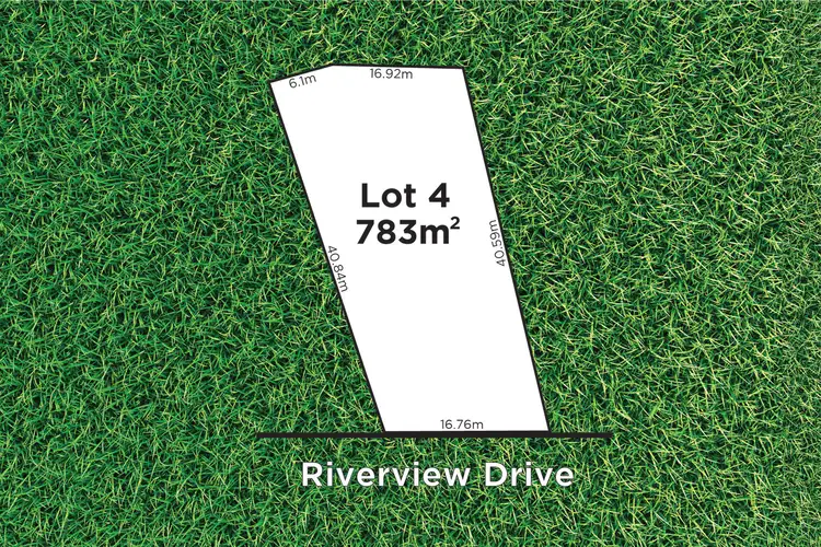 Second view of Homely house listing, 7 Riverview Drive, Paradise SA 5075