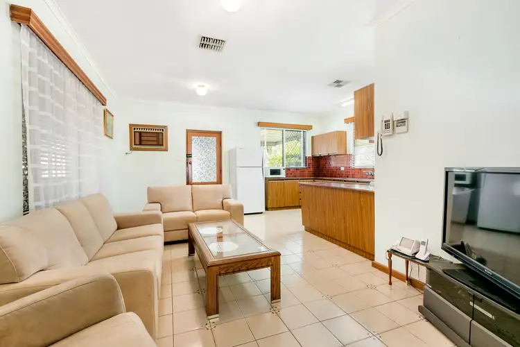 Fourth view of Homely house listing, 7 Riverview Drive, Paradise SA 5075