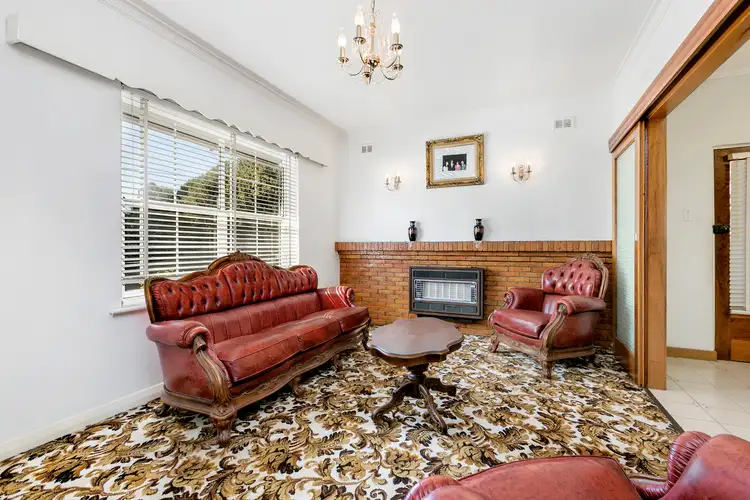 Fifth view of Homely house listing, 7 Riverview Drive, Paradise SA 5075