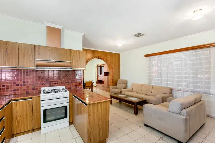 Sixth view of Homely house listing, 7 Riverview Drive, Paradise SA 5075