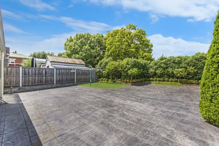 Fourth view of Homely house listing, 27 Eardley Street, South Launceston TAS 7249
