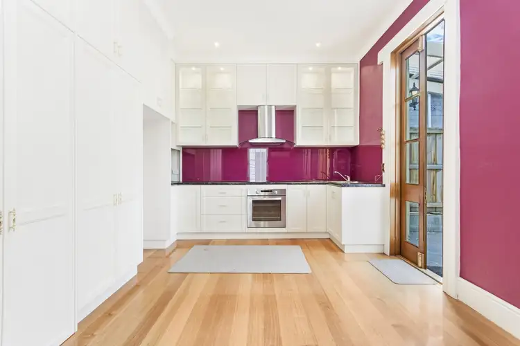 Fifth view of Homely house listing, 27 Eardley Street, South Launceston TAS 7249