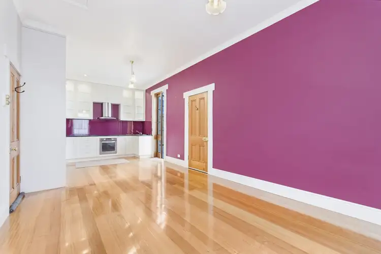 Sixth view of Homely house listing, 27 Eardley Street, South Launceston TAS 7249