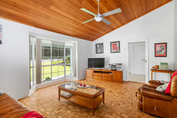 Fourth view of Homely house listing, 95 Garside Road, Mollymook NSW 2539
