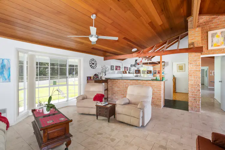 Sixth view of Homely house listing, 95 Garside Road, Mollymook NSW 2539