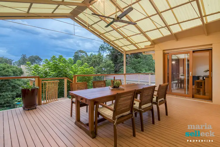 25 Wagga Street, Farrer ACT 2607