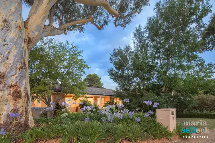 Second view of Homely house listing, 25 Wagga Street, Farrer ACT 2607