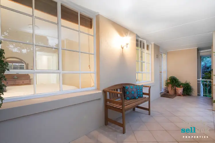Third view of Homely house listing, 25 Wagga Street, Farrer ACT 2607