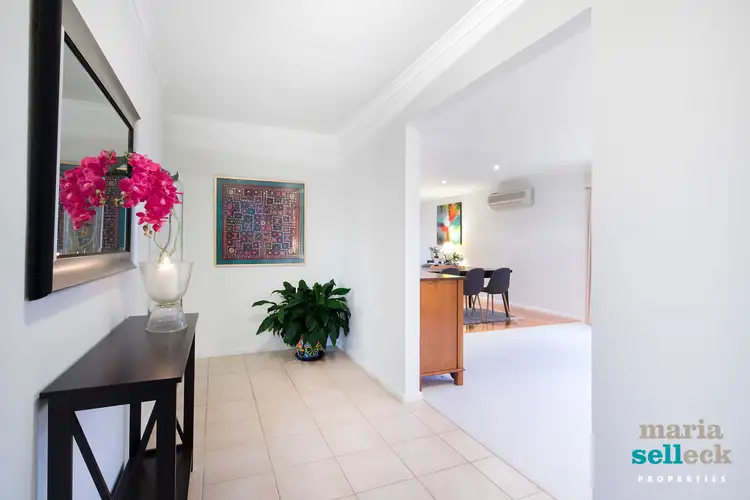 Fifth view of Homely house listing, 25 Wagga Street, Farrer ACT 2607