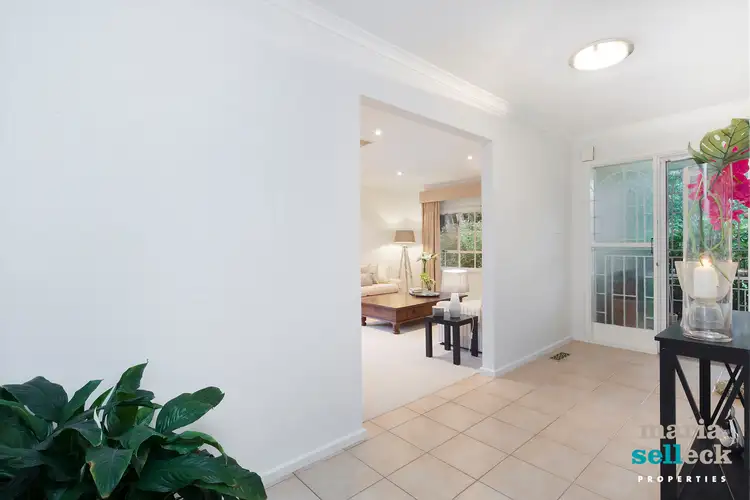 Sixth view of Homely house listing, 25 Wagga Street, Farrer ACT 2607
