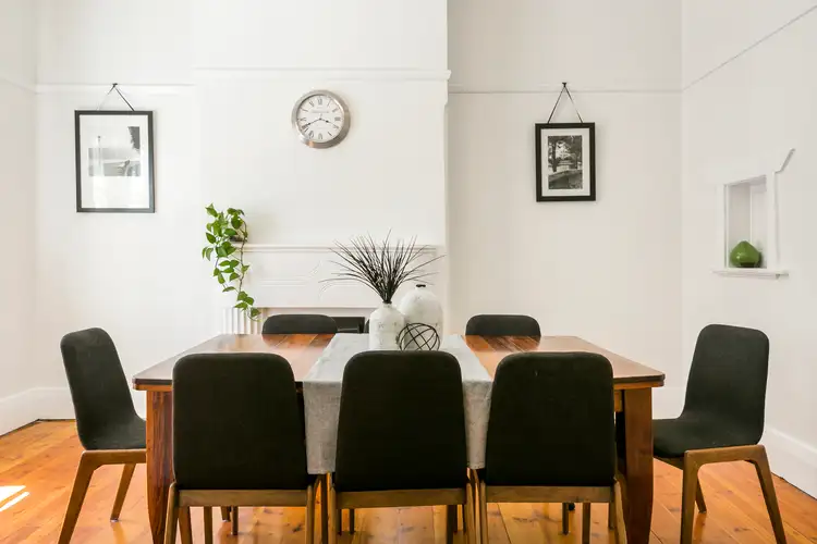 Fifth view of Homely house listing, 319 Magill Road, Trinity Gardens SA 5068