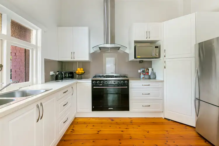 Sixth view of Homely house listing, 319 Magill Road, Trinity Gardens SA 5068