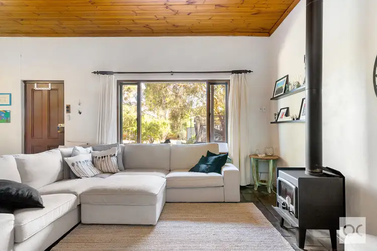 13-15 Treasure Street, Aldinga Beach SA 5173