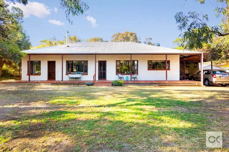 Second view of Homely house listing, 13-15 Treasure Street, Aldinga Beach SA 5173