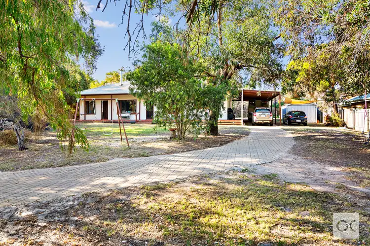 Third view of Homely house listing, 13-15 Treasure Street, Aldinga Beach SA 5173