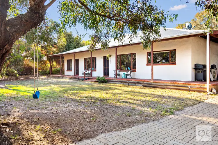 Fourth view of Homely house listing, 13-15 Treasure Street, Aldinga Beach SA 5173