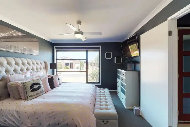 Sixth view of Homely house listing, 18 Coventry Road, Traralgon VIC 3844