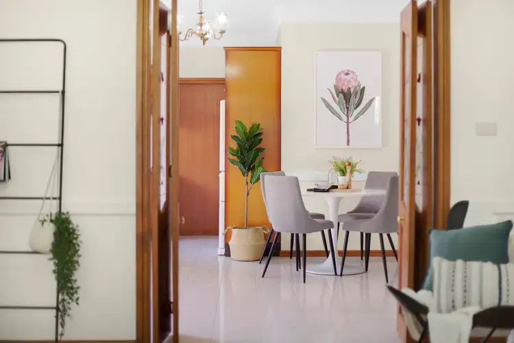 Third view of Homely villa listing, 4/64-66 Falconer Street, West Ryde NSW 2114