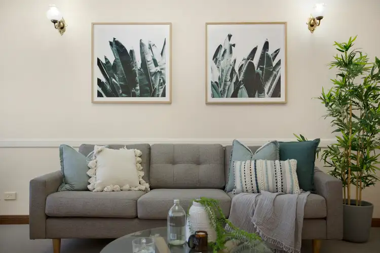 Fourth view of Homely villa listing, 4/64-66 Falconer Street, West Ryde NSW 2114