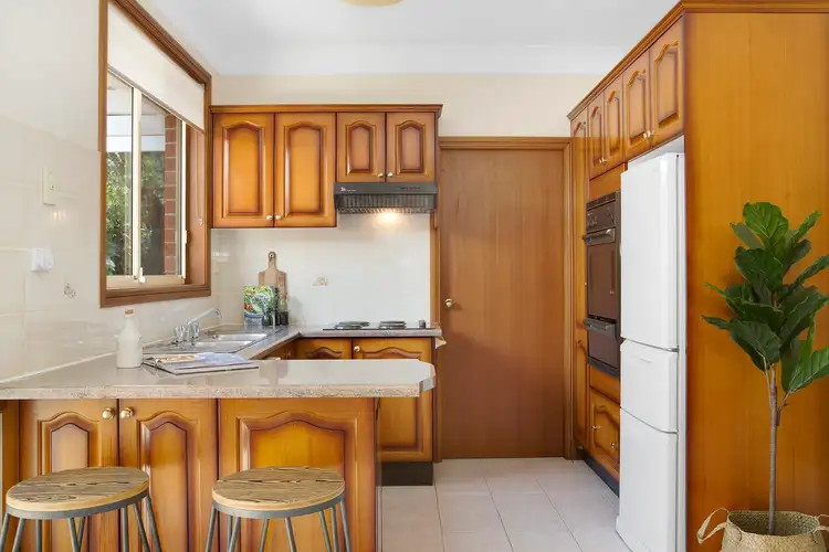 Sixth view of Homely villa listing, 4/64-66 Falconer Street, West Ryde NSW 2114