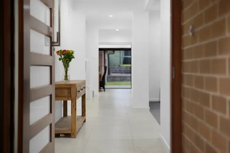Second view of Homely house listing, 39 Crowgey Street, Rydalmere NSW 2116