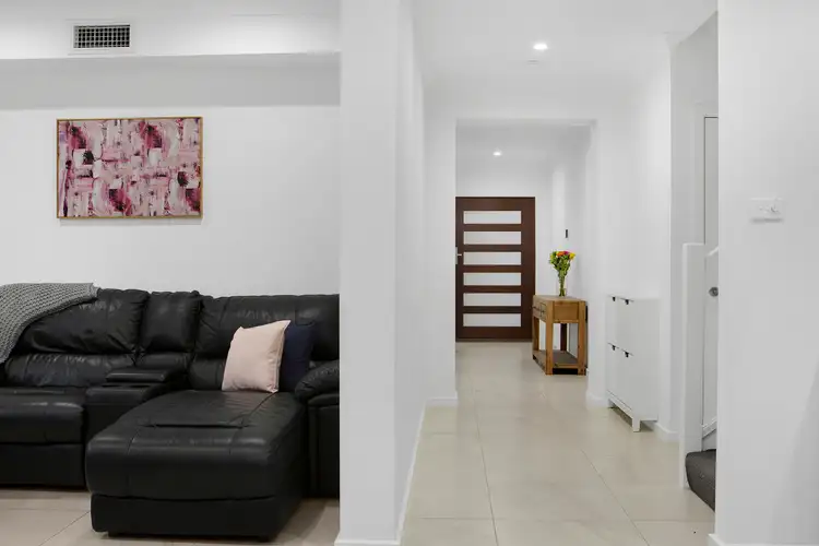 Fourth view of Homely house listing, 39 Crowgey Street, Rydalmere NSW 2116
