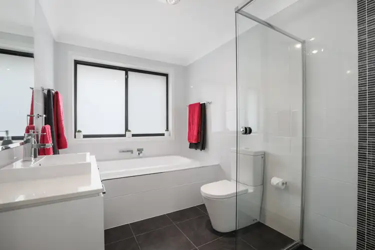 Fifth view of Homely house listing, 39 Crowgey Street, Rydalmere NSW 2116