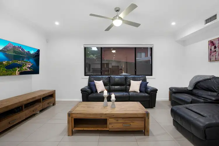 Seventh view of Homely house listing, 39 Crowgey Street, Rydalmere NSW 2116
