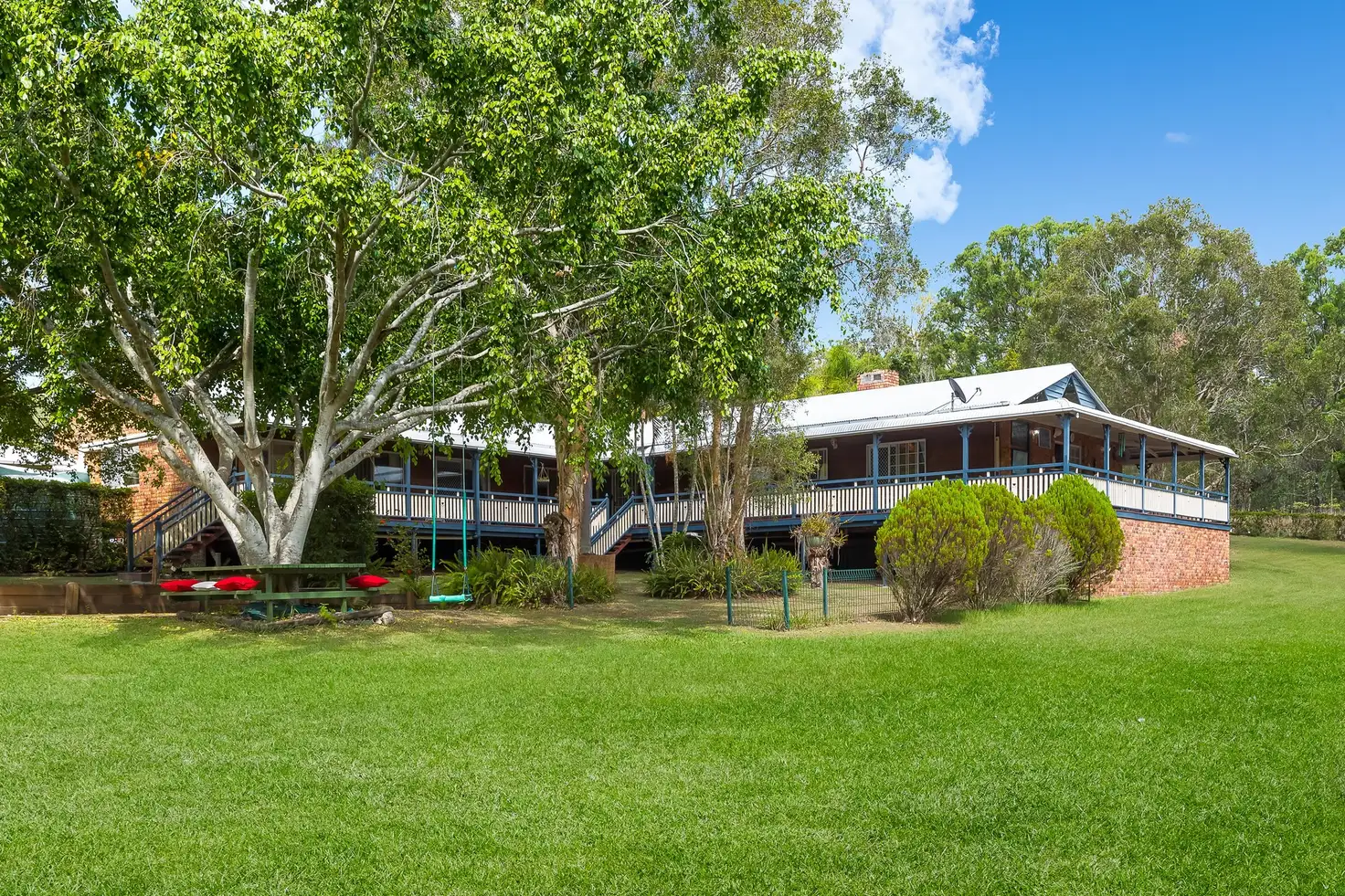 Main view of Homely house listing, 17 Upper Camp Mountain Road, Camp Mountain QLD 4520