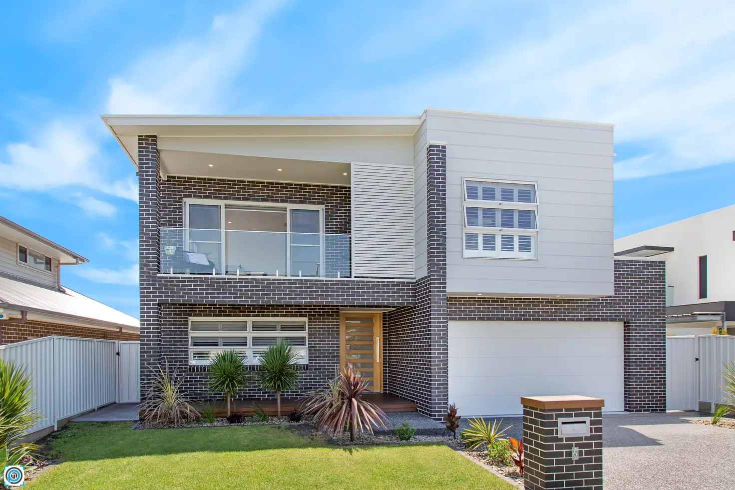 Main view of Homely house listing, 6 Red Sands Avenue, Shell Cove NSW 2529