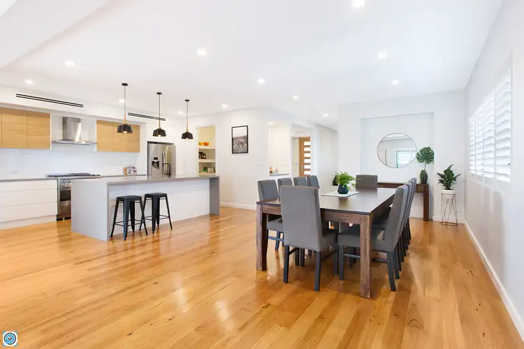 Third view of Homely house listing, 6 Red Sands Avenue, Shell Cove NSW 2529