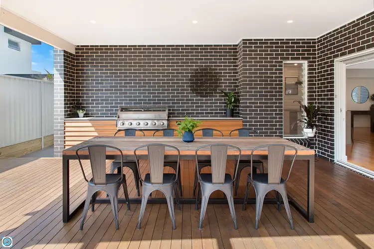 Fifth view of Homely house listing, 6 Red Sands Avenue, Shell Cove NSW 2529