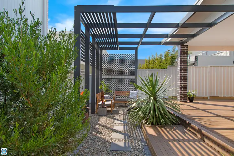 Sixth view of Homely house listing, 6 Red Sands Avenue, Shell Cove NSW 2529