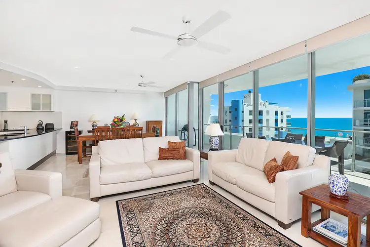 902/19 First Avenue, Mooloolaba QLD 4557