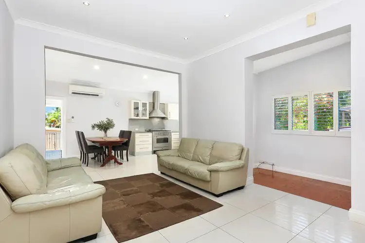 Third view of Homely house listing, 7 Trevanion Street, Five Dock NSW 2046