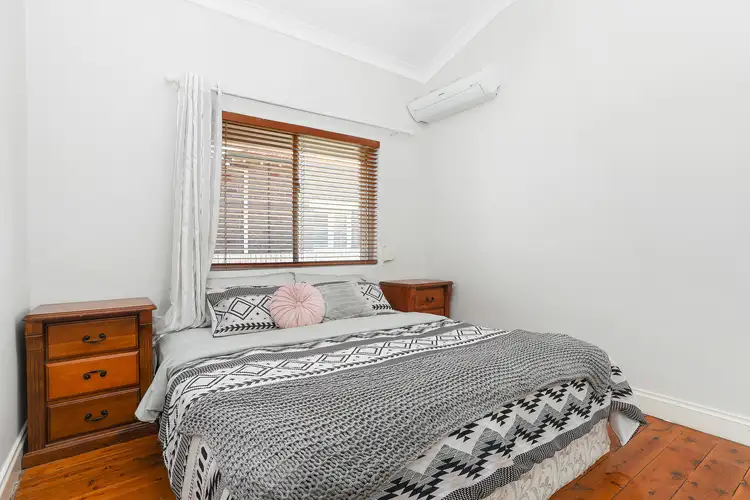 Fifth view of Homely house listing, 7 Trevanion Street, Five Dock NSW 2046