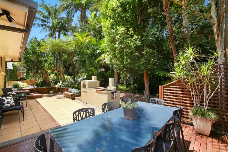 40 Karalee Parade, Port Macquarie NSW 2444