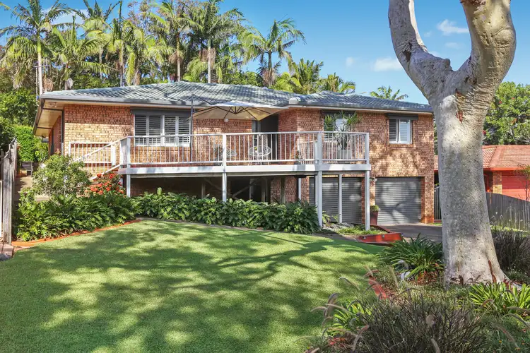 Third view of Homely house listing, 40 Karalee Parade, Port Macquarie NSW 2444