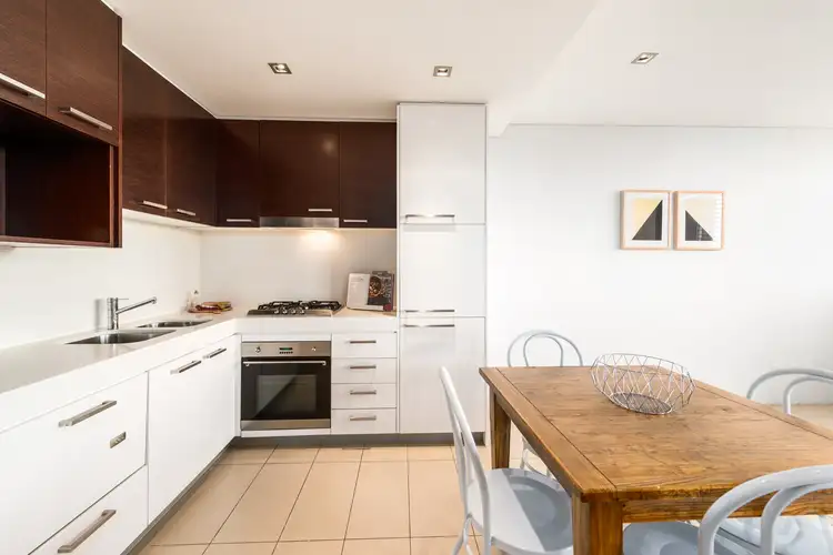 309/2 Marlborough Street, Drummoyne NSW 2047