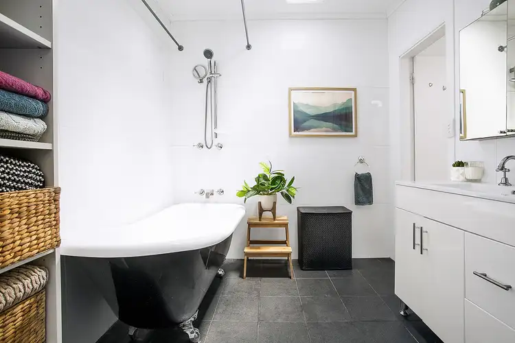 Fourth view of Homely house listing, 113 Marian Street, Enmore NSW 2042